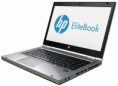HP Elitebook 8470 - core i5 thế hệ 3